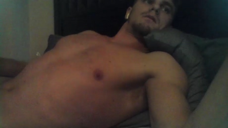 wandererjj  01-01-2022